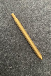 Pen