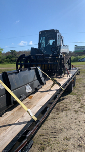 Jd 325g