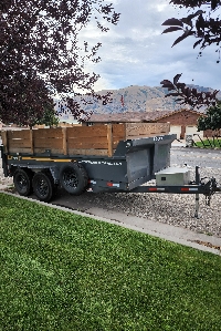 Dump