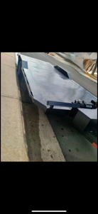 Car Hauler 10K