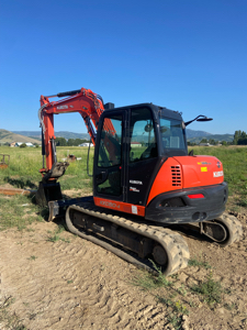 2021 kubota 