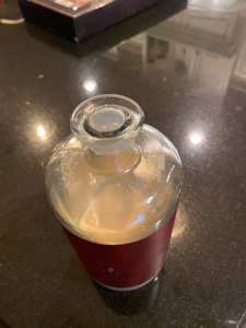 Nog