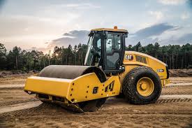test compactor