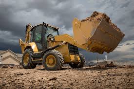 Demo Equipment