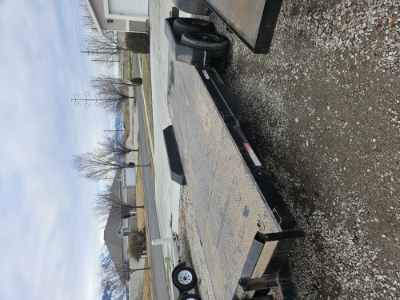 12000lb 7by20
