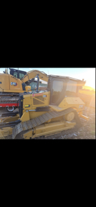 Dozer