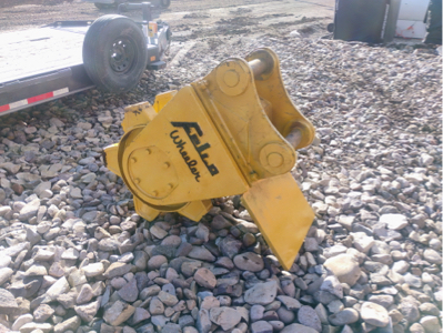 Compaction wheel